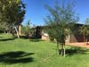7002 E Hubbell St photo